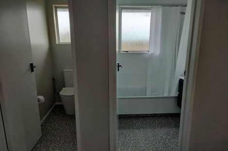 Photo of property in 1 Glenview Terrace, Highfield, Timaru, 7910