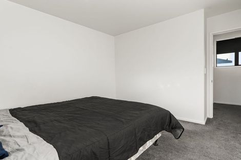 Photo of property in 5/305 Madras Street, Christchurch Central, Christchurch, 8013