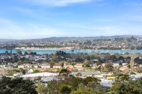 Photo of property in 2/53 Simkin Avenue, St Johns, Auckland, 1072