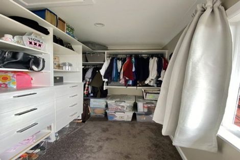 Photo of property in 27 Andrew Street, Stoke, Nelson, 7011