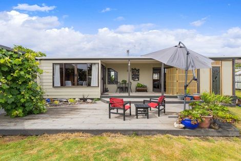 Photo of property in 2 Parekaawa Drive, Motuoapa, Turangi, 3382