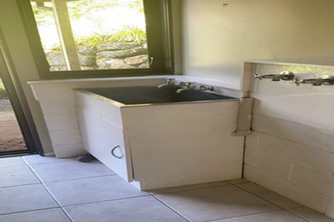 Photo of property in 27 Westwood Lane, Horahora, Whangarei, 0110