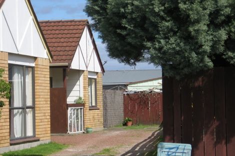 Photo of property in 4b Kinross Place, Mount Maunganui, 3116