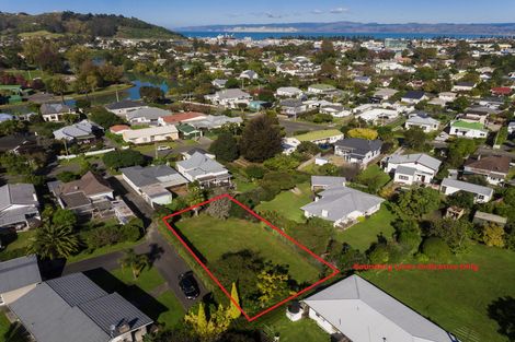 Photo of property in 10b Domett Street, Whataupoko, Gisborne, 4010