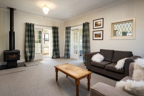 Photo of property in 33b Morse Street, Wairau Valley, Blenheim, 7271