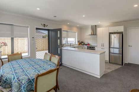 Photo of property in 69a Trafalgar Street, Levin, 5510