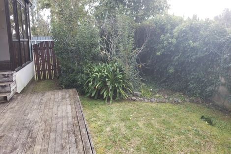 Photo of property in 19 Knighton Road, Hillcrest, Hamilton, 3216