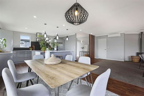 Photo of property in 19 Waterford Road, Tinwald, Ashburton, 7700