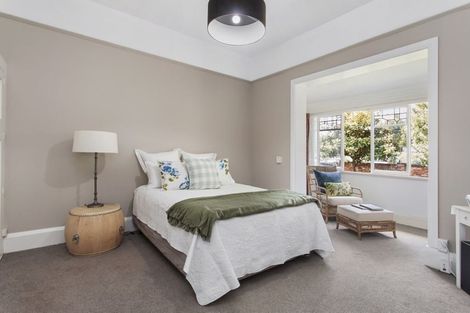 Photo of property in 77 Flockton Street, Mairehau, Christchurch, 8013