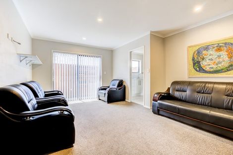 Photo of property in 8 Squire Avenue, Chartwell, Hamilton, 3210