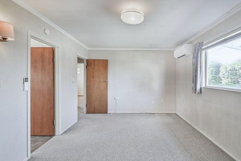 Photo of property in 2/622 Nelson Street North, Hastings, 4122
