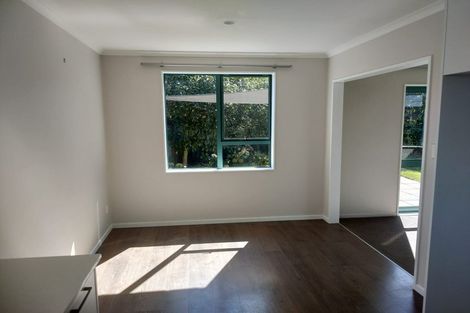 Photo of property in 7 Oldham Place, Darfield, 7510