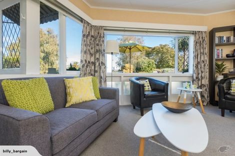 Photo of property in 149 Milton Street, The Wood, Nelson, 7010