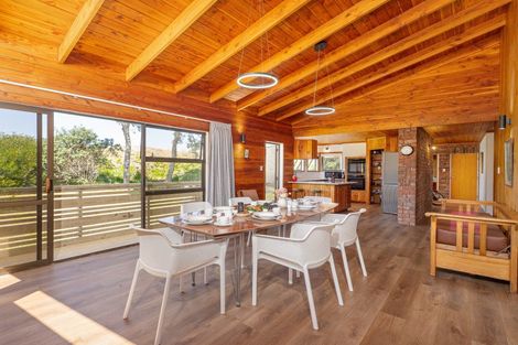 Photo of property in 106 Tuck Road, Whangamata, 3620