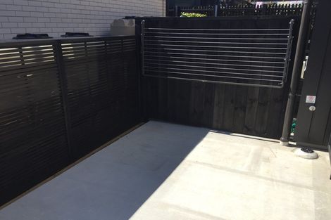 Photo of property in 14 Timu Road, Long Bay, Auckland, 0630