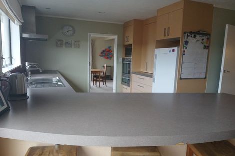 Photo of property in 29 Lakewood Avenue, Churton Park, Wellington, 6037