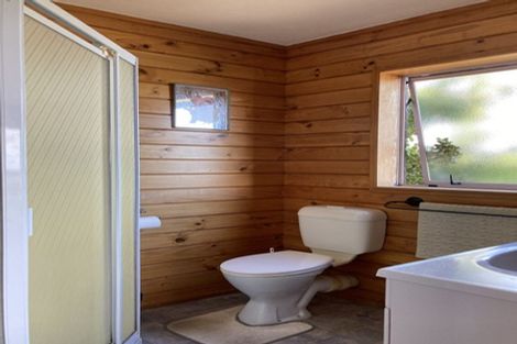 Photo of property in 7 Walmer Grove, Bell Block, New Plymouth, 4312