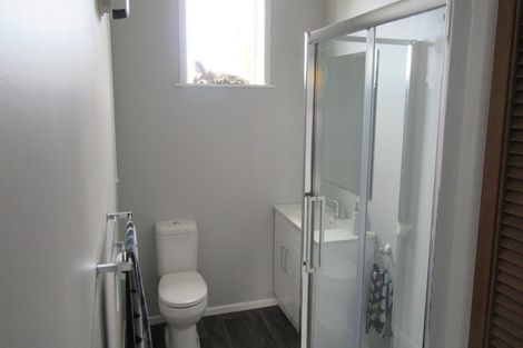 Photo of property in 25 Opie Street, Waimate, 7924