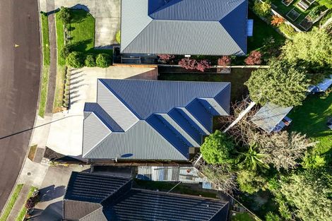 Photo of property in 95 Cactus Court, Te Awamutu, 3800
