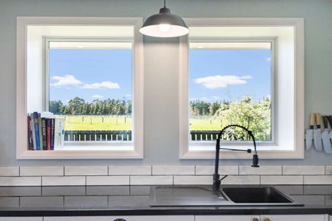 Photo of property in 780 Woodstock Road, View Hill, Oxford, 7495