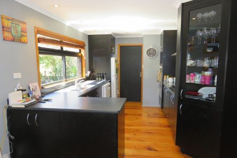 Photo of property in 107 Banks Street, Thames, 3500