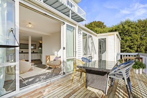 Photo of property in 11c Euston Road, Wilton, Wellington, 6012