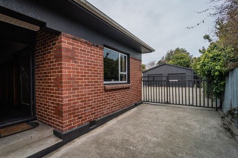 Photo of property in 76 Wai-iti Road, Highfield, Timaru, 7910