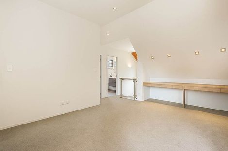 Photo of property in 143 Top Road, Dairy Flat, Albany, 0792