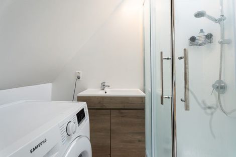 Photo of property in 15 Te Kiteroa Grove, Churton Park, Wellington, 6037