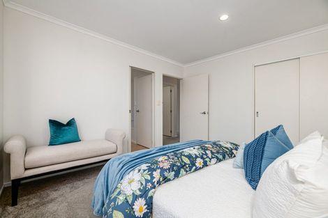 Photo of property in 1 Northridge Terrace, Massey, Auckland, 0614