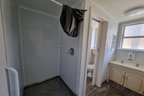 Photo of property in 16/16 Alma Road, Gonville, Whanganui, 4501