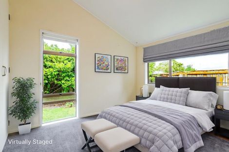 Photo of property in 6 Marybank Mews, Highbury, Palmerston North, 4412