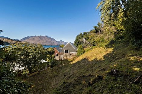 Photo of property in 764 Frankton Road, Frankton, Queenstown, 9300