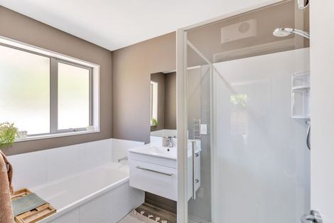 Photo of property in 9 Brittan Drive, Rolleston, 7615