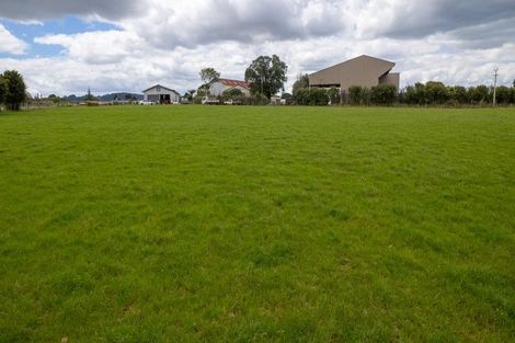 Photo of property in 93 Station Road, Kaikohe, 0474