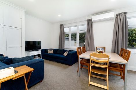 Photo of property in 3 Raukawa Street, Otaki, 5512