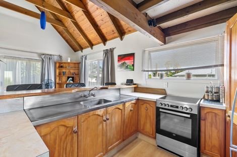 Photo of property in 49 Jonathon Street, Brookfield, Tauranga, 3110