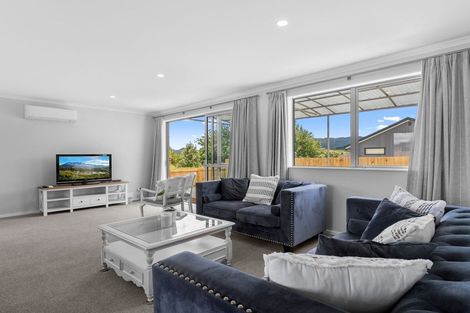 Photo of property in 64 Marram Place, Mangawhai Heads, Mangawhai, 0505