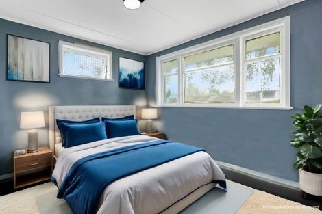 Photo of property in 23 Tee Street, Putaruru, 3411