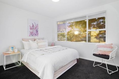 Photo of property in 26 Shetland Street, Woolston, Christchurch, 8062