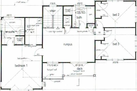 Photo of property in 45 Langana Avenue, Browns Bay, Auckland, 0630