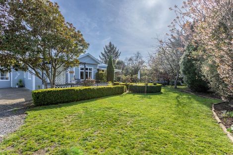 Photo of property in 201 Totaramahonga Road, Dannevirke, 4972