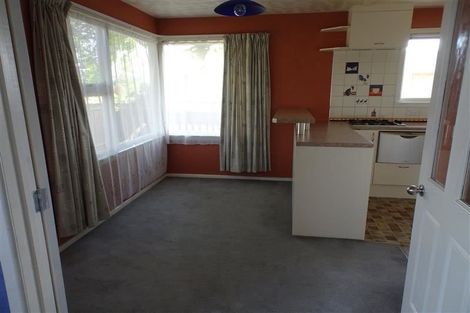 Photo of property in 15 Dunluce Place, Hornby, Christchurch, 8042