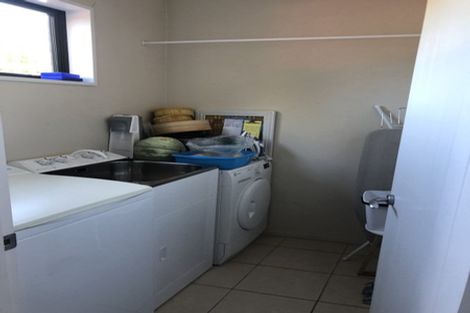 Photo of property in 15b Angus Street, Sydenham, Christchurch, 8023