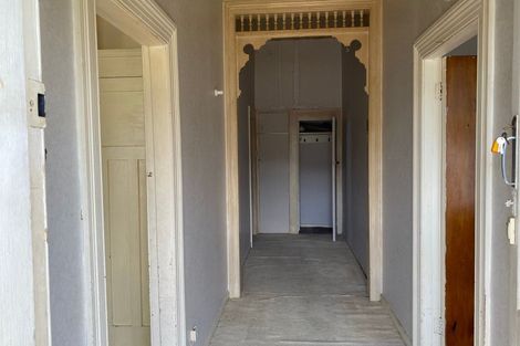 Photo of property in 307 Mackay Street, Thames, 3500