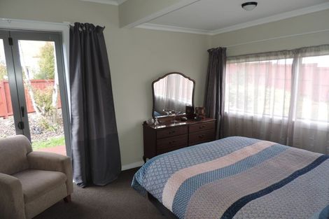 Photo of property in 27 Kimihia Road, Huntly, 3700