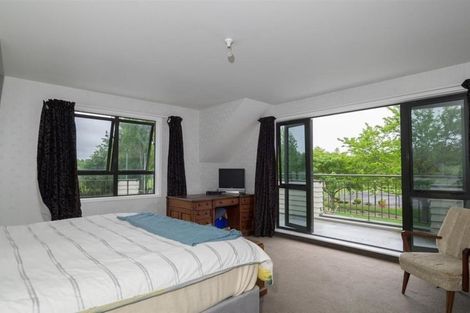 Photo of property in 100 Wilkins Road, Tinwald, Ashburton, 7700