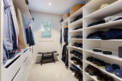 Photo of property in 65 Kohekohe Road, Waikanae, 5036