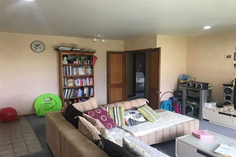 Photo of property in 13 Arkwright Place, Halswell, Christchurch, 8025