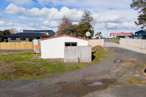 Photo of property in 10a Fernleigh Street, Kerepehi, Paeroa, 3671